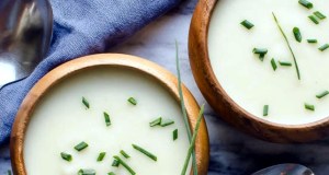 onion soup 6