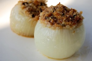 onion stuffed 1
