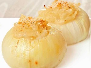 onion stuffed 3