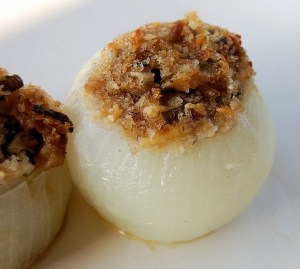 onion stuffed 4
