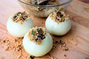 onion stuffed 5