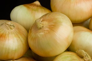 onion vidalia 1