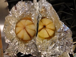 onion vidalia 5