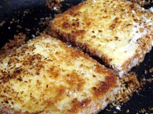 panko 10a
