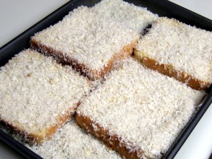 panko 10b
