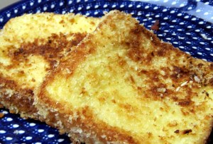 panko 10c