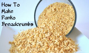 panko 11