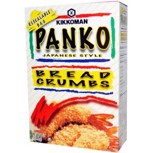 panko 12a