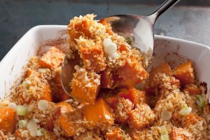 panko 2 sweet potato