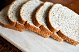 panko 4a