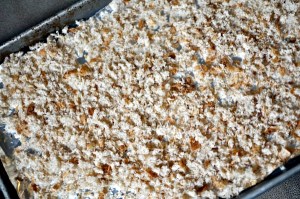 panko 4c