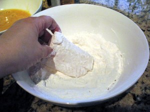 panko 7a