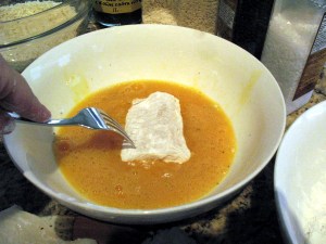 panko 7b