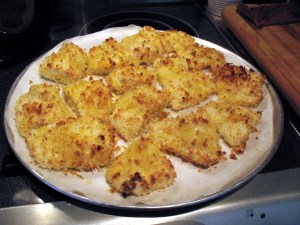 panko 7d