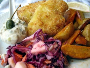 panko 7e