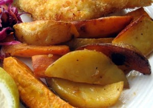 panko 7f