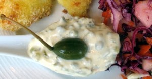panko 7g