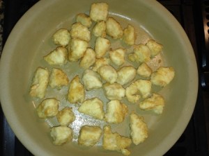 panko 8b