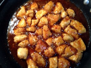 panko 8d