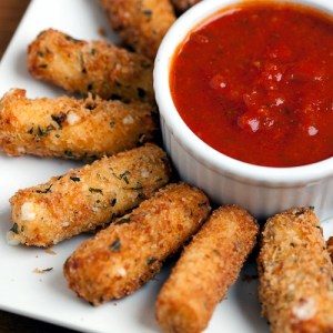 panko 9b