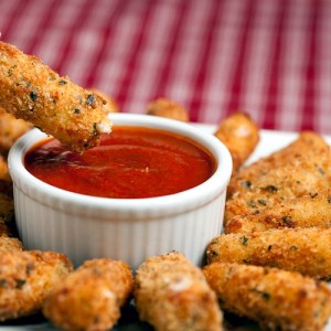 panko 9c