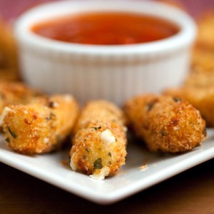 panko 9d