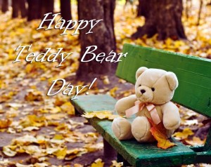 teddy-bear-day-2