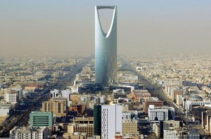 air-12a-air-pollution-saudi-arabia