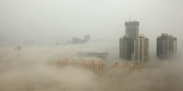air-3-beijing