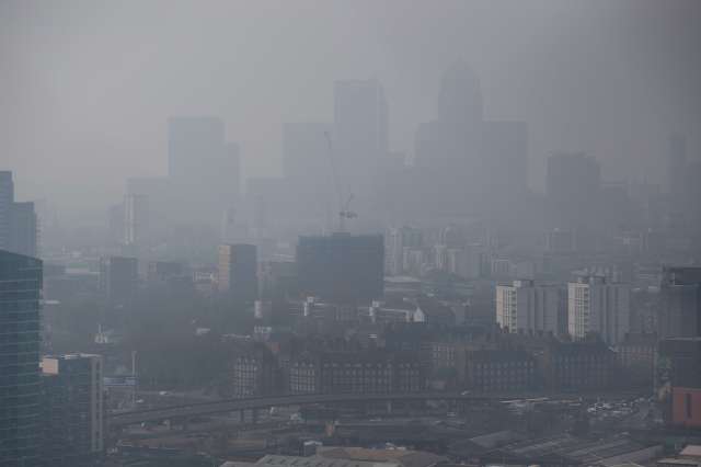 air-9-london