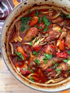 chicken-cacciatore-12