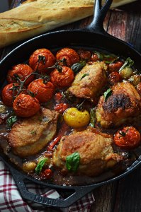 chicken-cacciatore-14