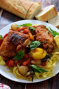 chicken-cacciatore-14b
