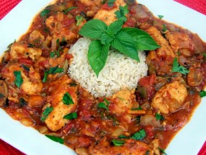 chicken-cacciatore-2