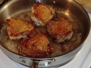 chicken-cacciatore-55a-thigh