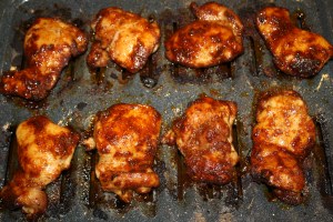 chicken-cacciatore-55b-thighs-oven-roasted