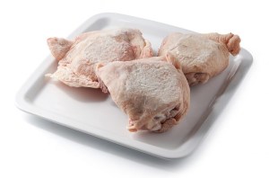 chicken-cacciatore-55d-thigh
