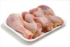 chicken-cacciatore-55e-drums