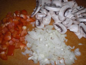 chicken-cacciatore-5b