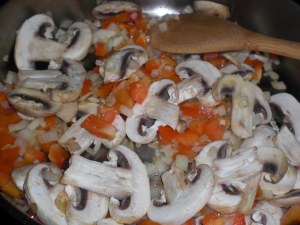 chicken-cacciatore-5c
