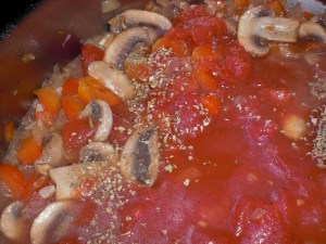 chicken-cacciatore-5e
