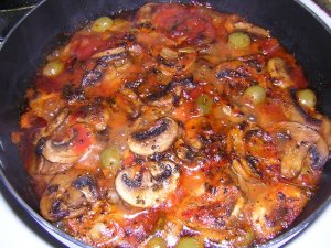 chicken-cacciatore-5f
