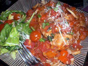 chicken-cacciatore-5g