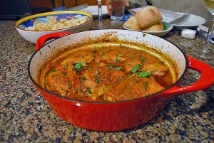 chicken-cacciatore-7