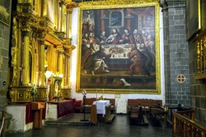 cusco-cathedral-1