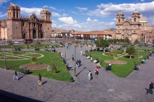 cusco-cathedral-2