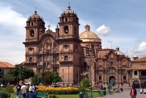 cusco-cathedral-3