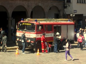 cusco-fire-1