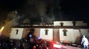 cusco-fire-2