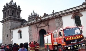 cusco-fire-3